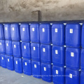 Industrial grade chemicals materials formic acid